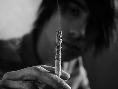 手机号轰炸在线